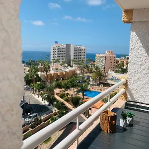  Appartamento Ocean View Luxury Americas